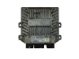 Controller 5WS40143C-T 3S61-12A650-FD 6DSD Ford Siemens