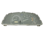 Speedometer/Instrument Cluster Suzuki Wagon 34100-85E00 34100-85E0 26910