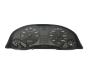 Speedometer/Instrument Cluster Audi 80 81117628 88311113 VDO 54877