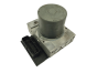 Abs Pump Mercedes Sprinter A0014464189 0265230234 0265950939 66876