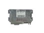 Controller Lancia 46545155 IAW16F.ET 61602.108.02 57848
