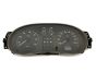 ca49-pk13079eby