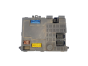 Controller BSI 9639087580 73002012 PSA Valeo