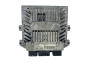 Controller 9663483180 9653451880 5WS40285E-T SID806 PSA Siemens 50973