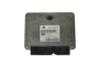 Controller 036906034DF IAW4MV.DF 61601.013.09 VW Magneti Marelli 16676