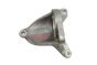 mk7406eby
