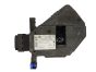 ad8-pk15417eby