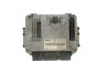Controller Renault 0281011390 8200310863 8200349846 Bosch 35845