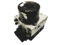 Abs Pump Peugeot 206 9632539480 10.0948-1108.3 Ate 46258