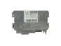 Controller 46519637 IAW16F.ET 61602.074.03 Lancia Marelli 55424