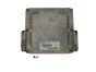 Controller 0280010815 9644704480 9640938680 PSA Bosch 15261