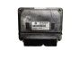 ca17-db10206eby