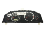 Speedometer/Instrument Cluster Nissan Almera BN771 57524