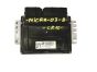 ca43-db14847eby