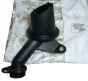Oil line New Original 103950 1039.50 Citroen Peugeot