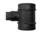 ca3-jj1072eby