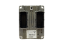 Controller IAW5SF3.M1 51784956 61601.098.06 Fiat Magneti Marelli 16780