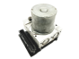 Abs Pump Mercedes A W169 B W245 A0044319212 0265950322 39358
