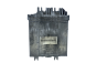 Controller 0281010077 8200059885 7700111552 Renault Bosch 48959