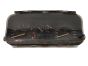ca3-pk4182eby