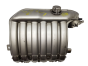 Intake Manifold 9630333380 0361J0 Peugeot 406 407 607 3.0 V6 24V