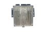 Controller 8200399038 8200468189 R0410B031C Renault Delphi 45324