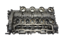 Valve Cover 9644994680 1.6 HDI 16v TDCi Citroen Peugeot Ford Volvo 1038