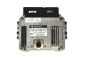 Controller 39101-2BAH3  KIA Kefico 
