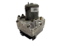 Abs Pump Honda Accord 0265216048 0130108060 Bosch 5907