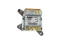 Controller Moduł 603785400 8200358577 Renault Autoliv
