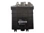 ca2-pk1597eby
