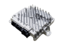 Audio Amplifier Renault 280618009R BOSE