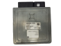 Engine Controller BMW 7576297 5WK90188 DMEMSV80 Siemens