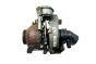 ca11-mk1025eby