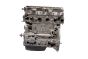 ca44-mk1144eby