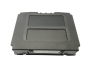Computer Display Opel Vectra B 90464729 41038