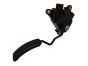 ef6-dh4741eby