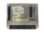 Controller BMW 0261209085 7557809 Bosch