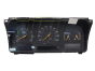Speedometer/Instrument Cluster Saab 9000 4439600 4428553 769912-531