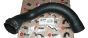 Air Hose 981148 0382EJ 0382.EJ Citroen Peugeot SEIM