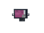 Controller 5WK4720-B 98AG15K600AB CL  Siemens 58223