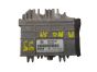 ca2-pk1351eby