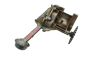 Oil Pump 7701693576 7700600120 1.6 16v Renault Dacia