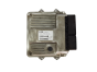 Controller 55194016 MJD6JF.Y1 71600.007.02 FGP Lancia 18736