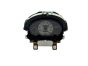 ca37-pk11204eby