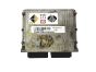 ca46-db15502eby