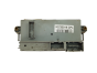 Fuse Box 51734380 51733919 Fiat Magneti Marelli 18248