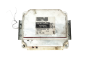 Controller 89661-0D071 MB275100-2070 Toyota Denso 20635