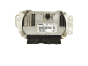 Controller 89661-0H070 0261S04464 Toyota PSA Bosch 26609