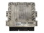 Controller 237103725R 237103428R Kangoo 2 Renault Continental 5220
